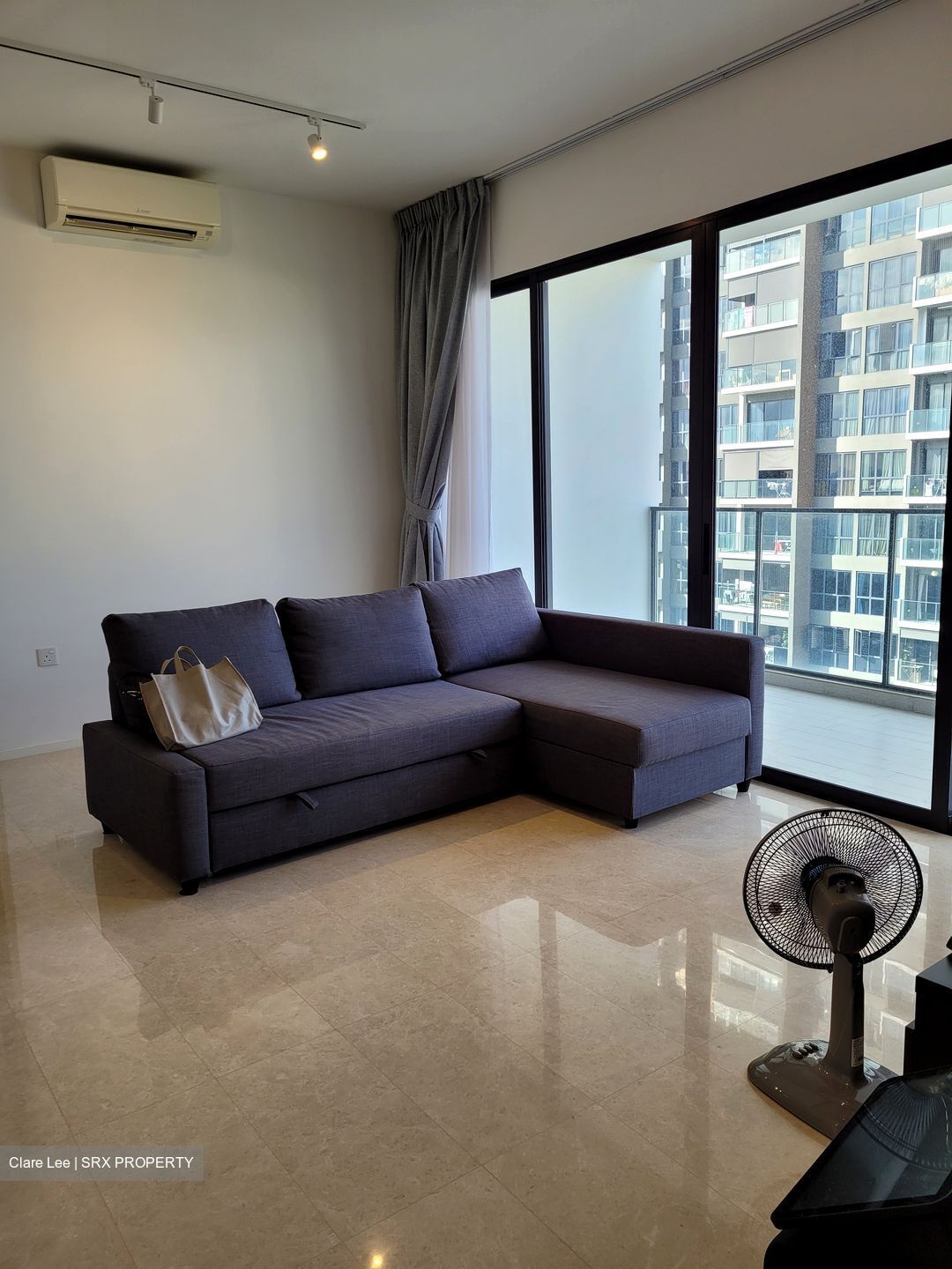 The Clement Canopy (D5), Apartment #365586091